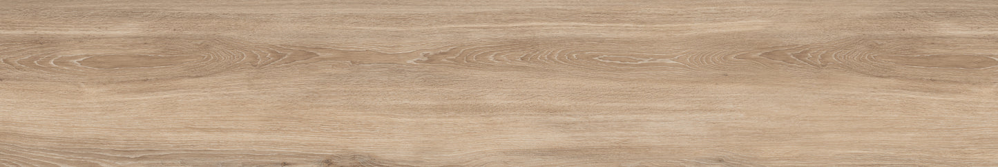 Out.20 Eco Chic Naturale 30x180 20mm R11 - Gres Porcellanato di ABK - Prezzo solo €28.44! Compra ora su CEGO CERAMICHE