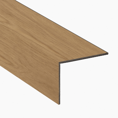 Clap 3D Edge Kara 5 pezzi 1800 mm - Déco, immagine 1