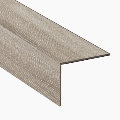 Clap 3D Edge Patagonia 5 pezzi 1800 mm - Déco, immagine 1