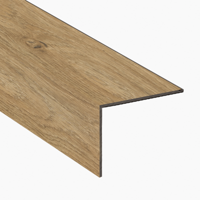 Clap 3D Edge Zuma 5 pezzi 1800 mm - Déco, immagine 1