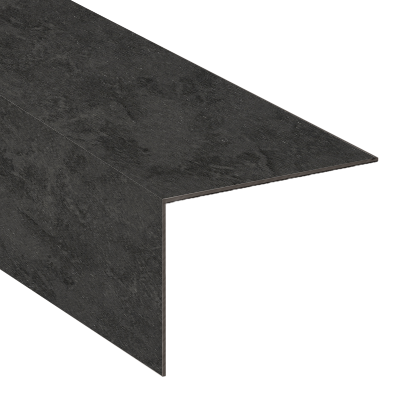 Clap Go Edge Tiles Geria 4 pezzi 1800 mm - Déco, immagine 1