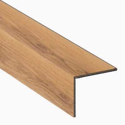 Clap Go Edge Spinosa 6 pezzi 1800 mm - Déco, immagine 1