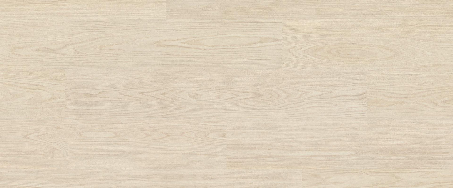 Emilceramica Dimore Naturale 20x120 Naturale EGN7 | Miglior prezzo nel 2025 su Cego Ceramiche