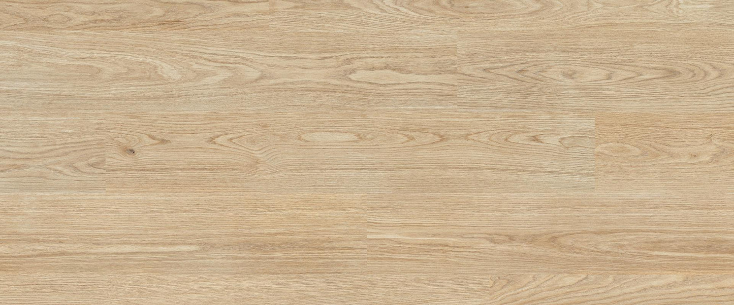 Emilceramica Dimore Dorato 20x120 Naturale EGN8 | Miglior prezzo nel 2025 su Cego Ceramiche