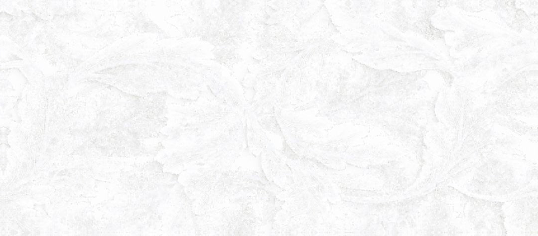 Emilceramica Tele di Marmo Revolution Acanto Thassos 120x278 Full Lappato EHAP | Miglior prezzo nel 2025 su Cego Ceramiche