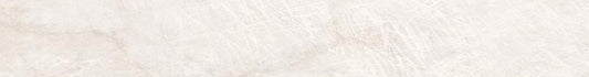 Emilceramica Tele di Marmo Reloaded Quarzo Kandinsky 7,5x30 Naturale 9mm E0F2 | Miglior prezzo nel 2025 su Cego Ceramiche