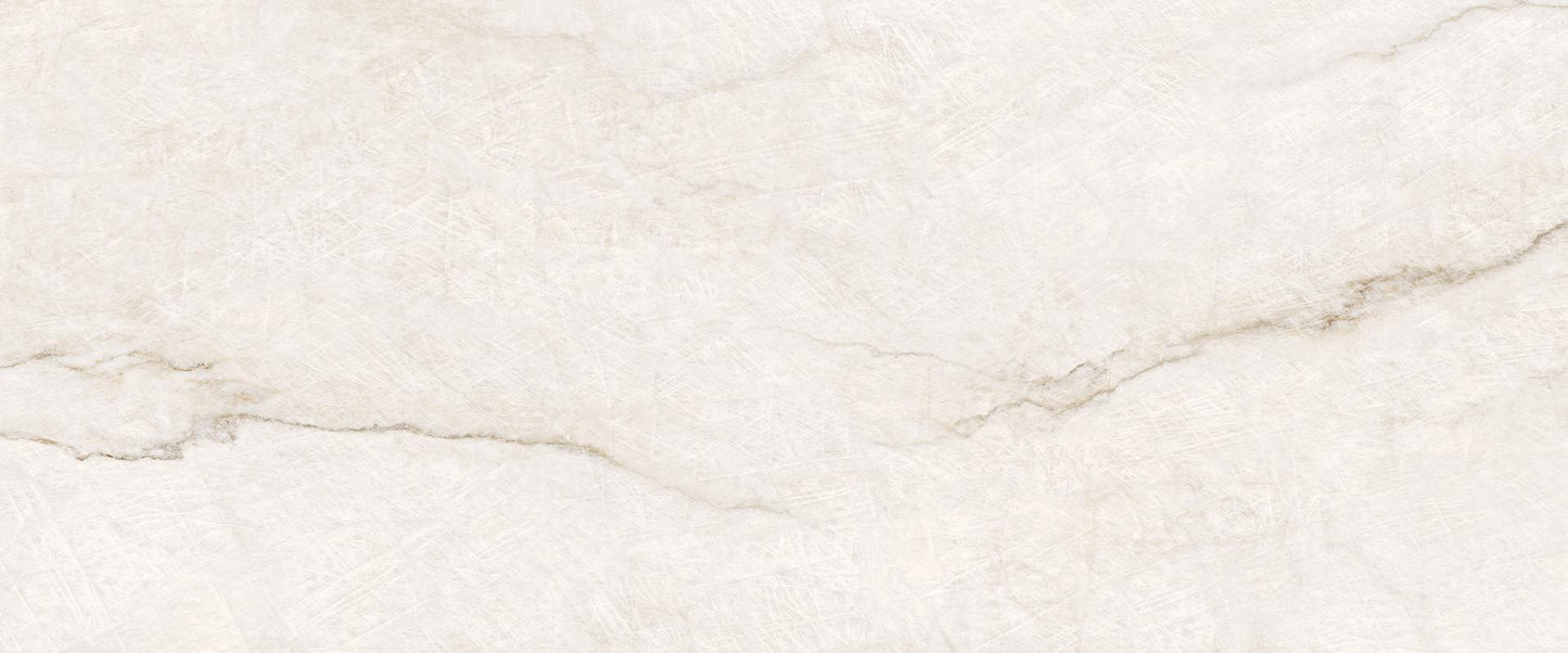 Emilceramica Tele di Marmo Reloaded Quarzo Kandisky 60x120 Naturale E0EQ | Miglior prezzo nel 2025 su Cego Ceramiche