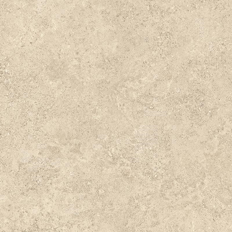 Emilceramica Landscape Sabbia 60x60 Silktech EJRL | Miglior prezzo nel 2025 su Cego Ceramiche
