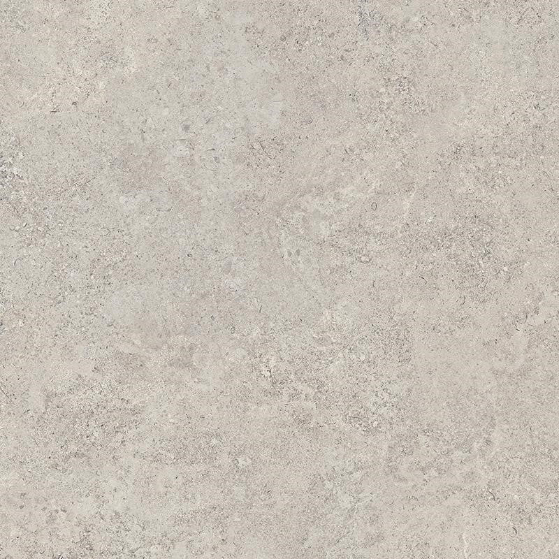 Emilceramica Landscape Cenere 60x60 Silktech EJRM | Miglior prezzo nel 2025 su Cego Ceramiche