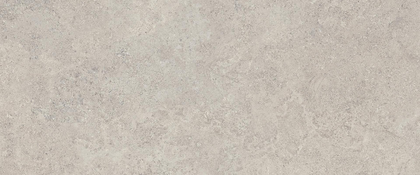 Emilceramica Landscape Cenere 60x120 Silktech EJRG | Miglior prezzo nel 2025 su Cego Ceramiche