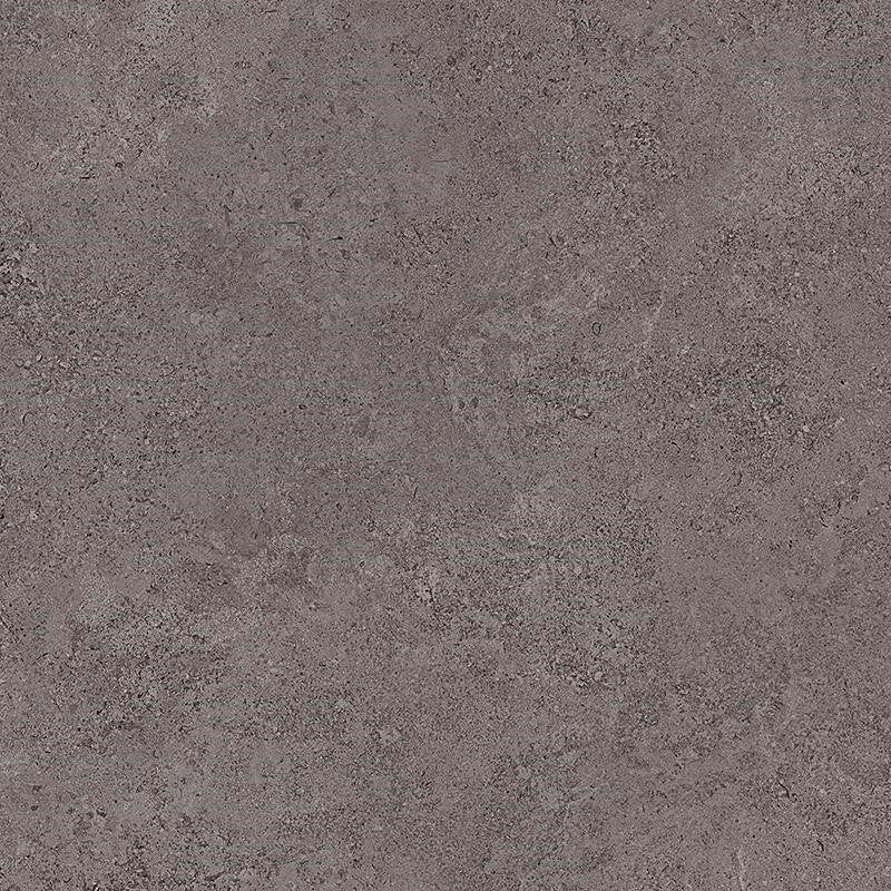 Emilceramica Landscape Antracite 60x60 Silktech EJRN | Miglior prezzo nel 2025 su Cego Ceramiche