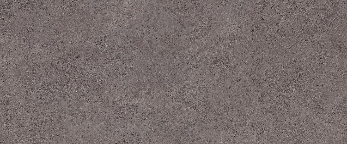Emilceramica Landscape Antracite 60x120 Silktech EJRH | Miglior prezzo nel 2025 su Cego Ceramiche