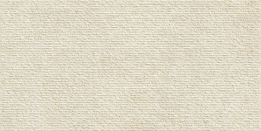 Emilceramica Landsacpe Rigato Avorio 60x120 Silktech EJRV | Miglior prezzo nel 2025 su Cego Ceramiche