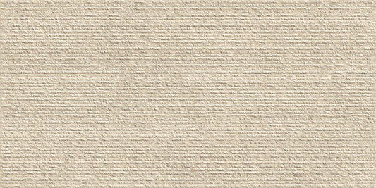 Emilceramica Landsacpe Rigato Sabbia 60x120 Silktech EJRW | Miglior prezzo nel 2025 su Cego Ceramiche