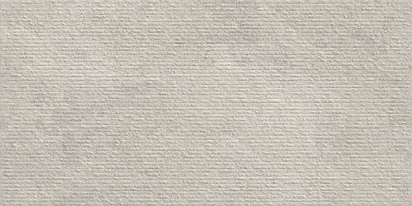 Emilceramica Landsacpe Rigato Cenere 60x120 Silktech - Gres Porcellanato di Emilceramica - Prezzo solo €53.48! Compra ora su CEGO CERAMICHE