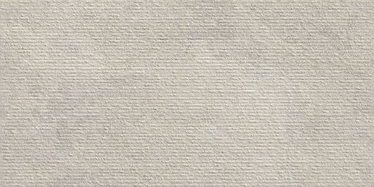 Emilceramica Landsacpe Rigato Cenere 60x120 Silktech EJRX | Miglior prezzo nel 2025 su Cego Ceramiche