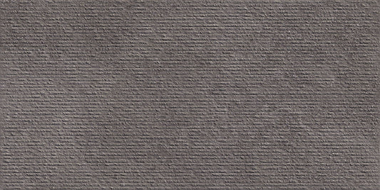 Emilceramica Landsacpe Rigato Antracite 60x120 Silktech EJRZ | Miglior prezzo nel 2025 su Cego Ceramiche