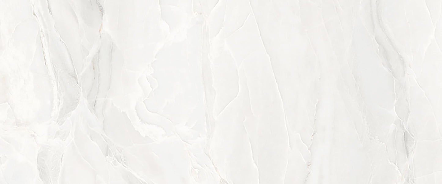 Emilceramica Tele di Marmo Selection White Paradise 60x120 Naturale - Gres Porcellanato di Emilceramica - Prezzo solo €41.88! Compra ora su CEGO CERAMICHE