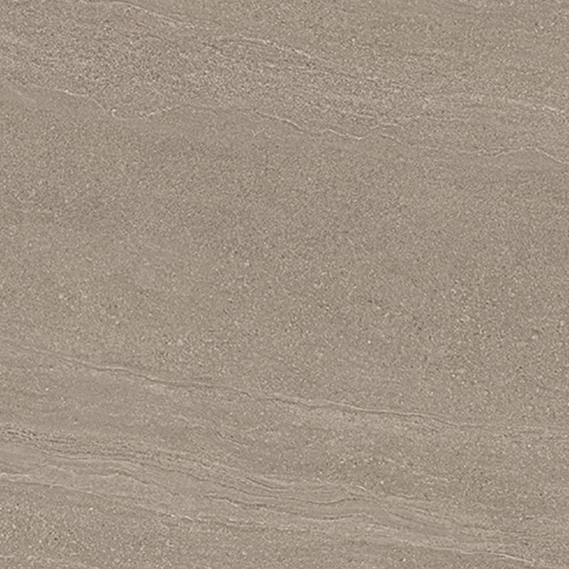 Ergon Elegance Pro Taupe 60x60 Nat EJZC | Miglior prezzo nel 2025 su Cego Ceramiche