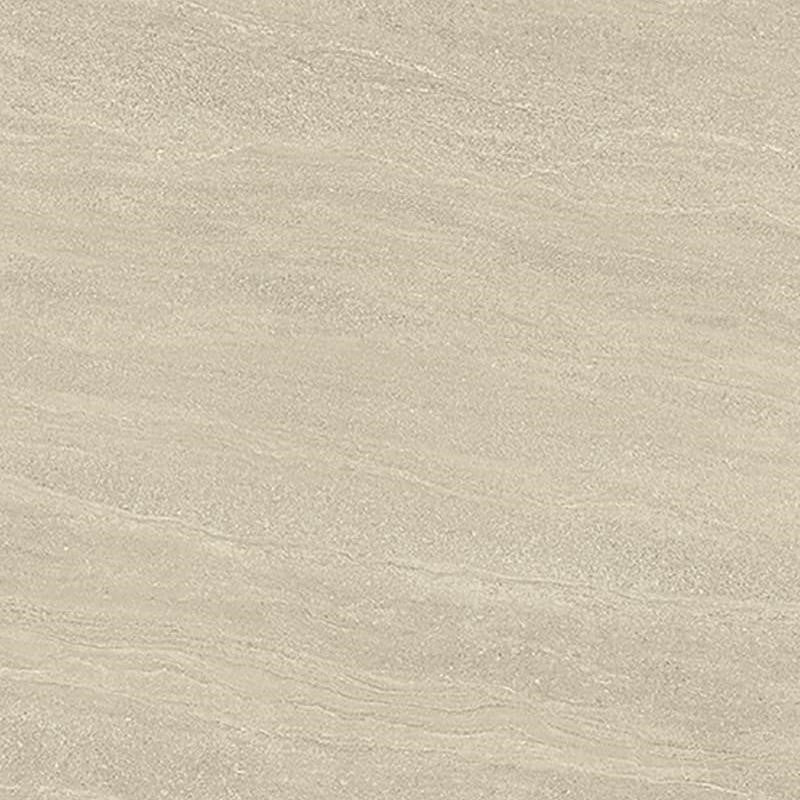 Ergon Elegance Pro Sand 60x60 Nat EJZD | Miglior prezzo nel 2025 su Cego Ceramiche