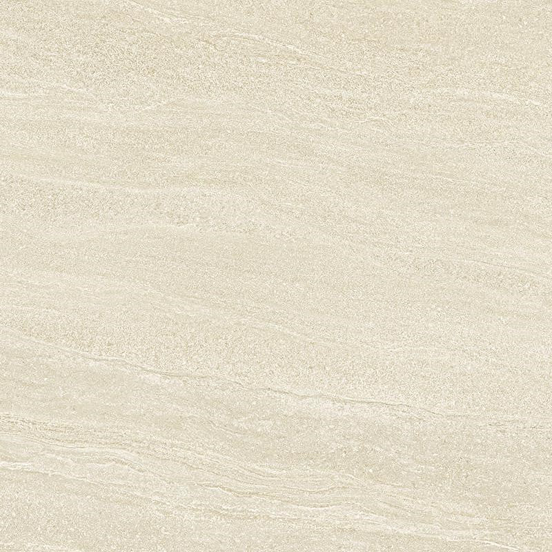 Ergon Elegance Pro Ivory 60x60 Nat EJZE | Miglior prezzo nel 2025 su Cego Ceramiche