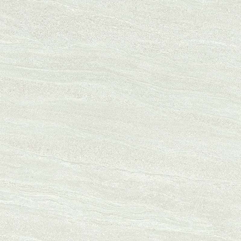 Ergon Elegance Pro White 60x60 Nat EJZF | Miglior prezzo nel 2025 su Cego Ceramiche