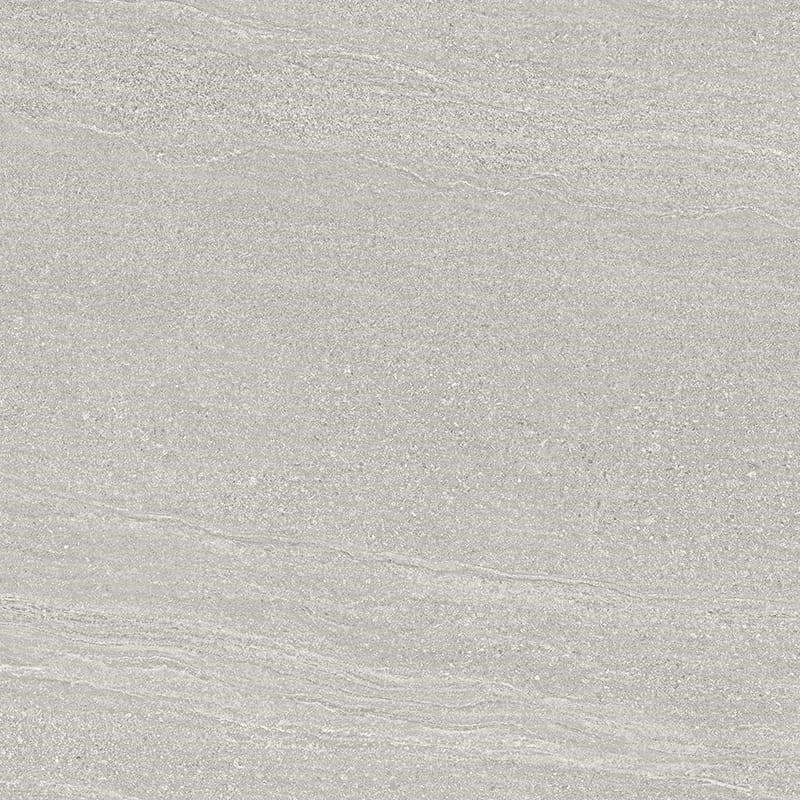 Ergon Elegance Pro Grey 60x60 Nat EJZG | Miglior prezzo nel 2025 su Cego Ceramiche