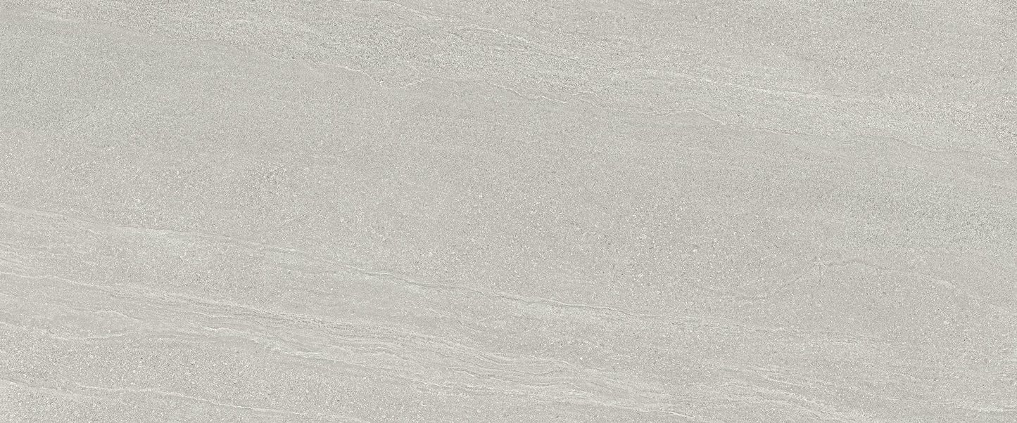 Ergon Elegance Pro Grey 45x90 20mm EK8F | Miglior prezzo nel 2025 su Cego Ceramiche