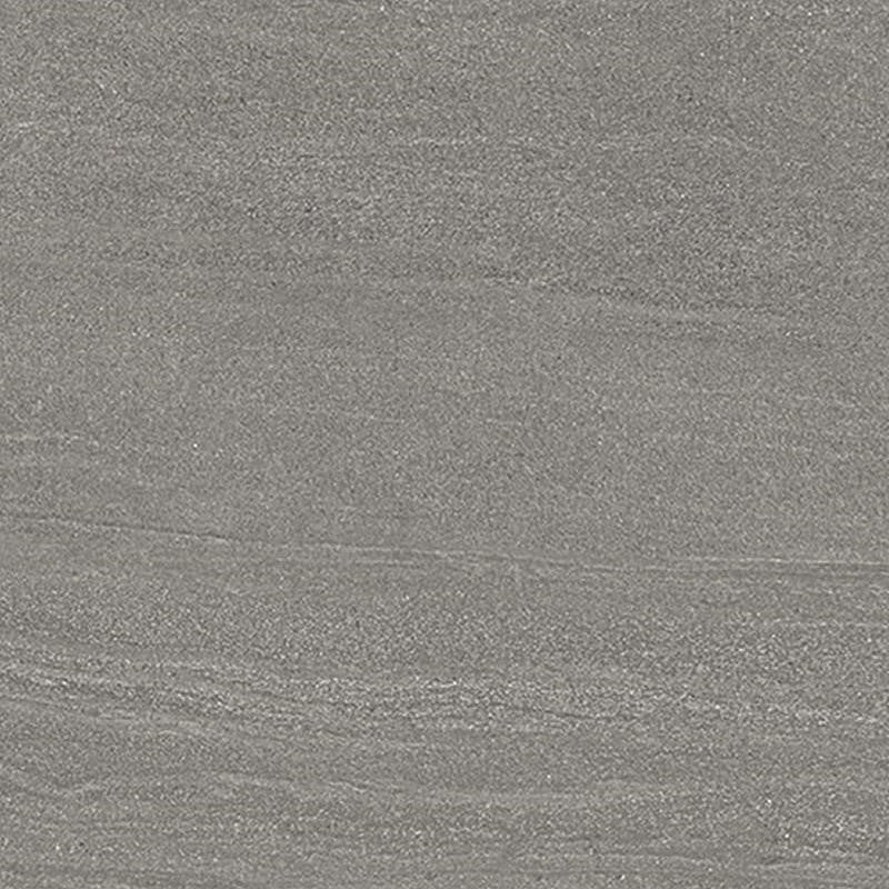 Ergon Elegance Pro Dark Grey 60x60 Nat EJZH | Miglior prezzo nel 2025 su Cego Ceramiche