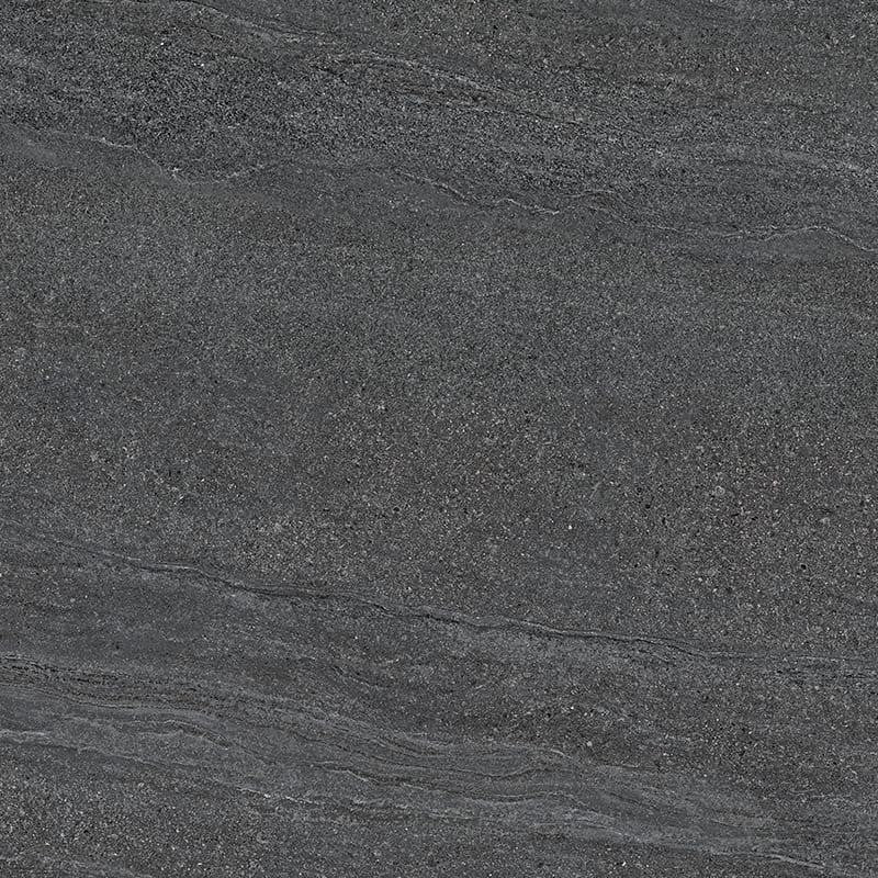 Ergon Elegance Pro Anthracite 60x60 Nat EJZJ | Miglior prezzo nel 2025 su Cego Ceramiche