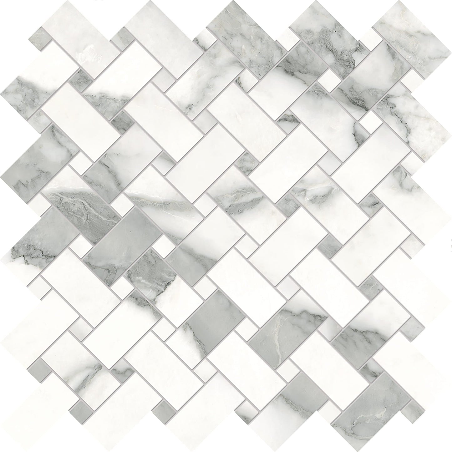 Emilceramica Tele di Marmo Selection Arabescato Corchia Intrecci 30x30 Naturale EK51 | Miglior prezzo nel 2025 su Cego Ceramiche
