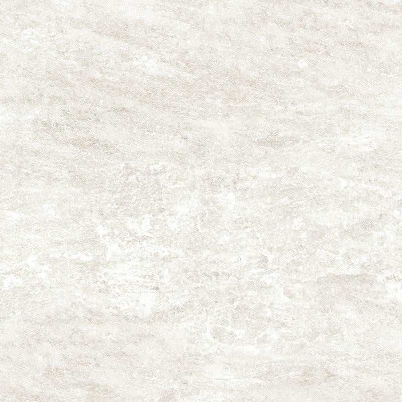 Ergon Oros Stone White 60x60 Tecnica R11 - Gres Porcellanato di Ergon - Prezzo solo €30.12! Compra ora su CEGO CERAMICHE