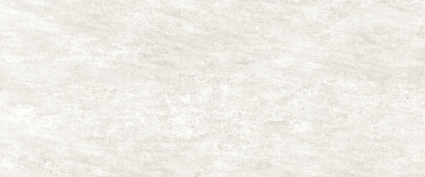 Ergon Oros Stone White 60x120 Tecnica R11 EKLN | Miglior prezzo nel 2025 su Cego Ceramiche