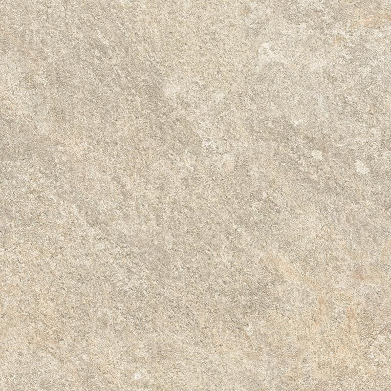 Ergon Oros Stone Sand 60x60 Tecnica R11 EKLU | Miglior prezzo nel 2025 su Cego Ceramiche