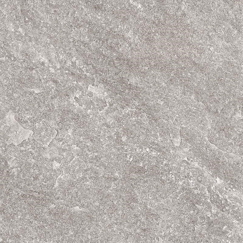 Ergon Oros Stone Grey 60x60 Tecnica R11 EKLW | Miglior prezzo nel 2025 su Cego Ceramiche