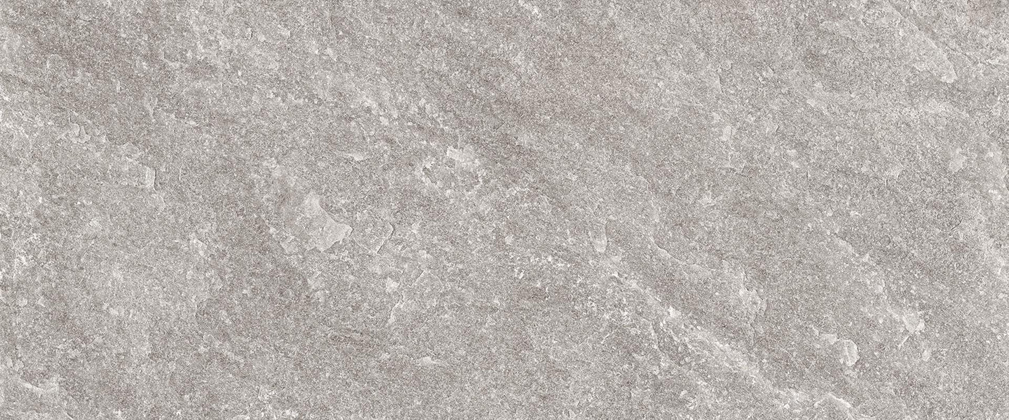 Ergon Oros Stone Grey 30x60 Tecnica R11 EKM1 | Miglior prezzo nel 2025 su Cego Ceramiche