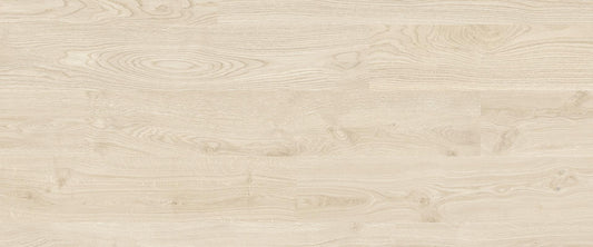 Emilceramica Mimesis Avorio 20x120 Naturale EKN8 | Miglior prezzo nel 2025 su Cego Ceramiche