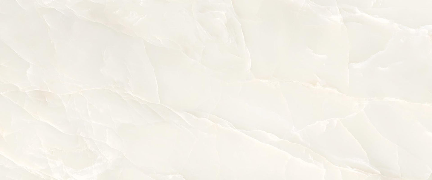 Emilceramica Tele di Marmo Onyx Ivory Full Lappato 30x60 EKTV | Miglior prezzo nel 2025 su Cego Ceramiche
