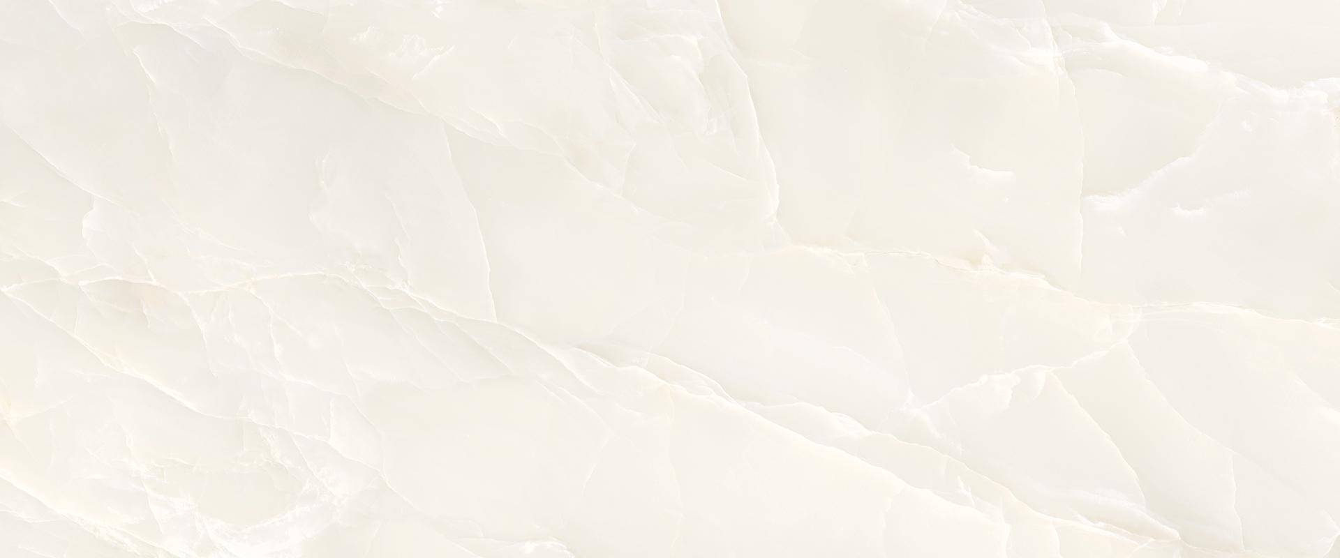 Emilceramica Tele di Marmo Onyx Ivory Silktech 60x120 EKTA | Miglior prezzo nel 2025 su Cego Ceramiche