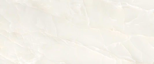 Emilceramica Tele di Marmo Onyx Ivory Silktech 60x120 EKTA | Miglior prezzo nel 2025 su Cego Ceramiche