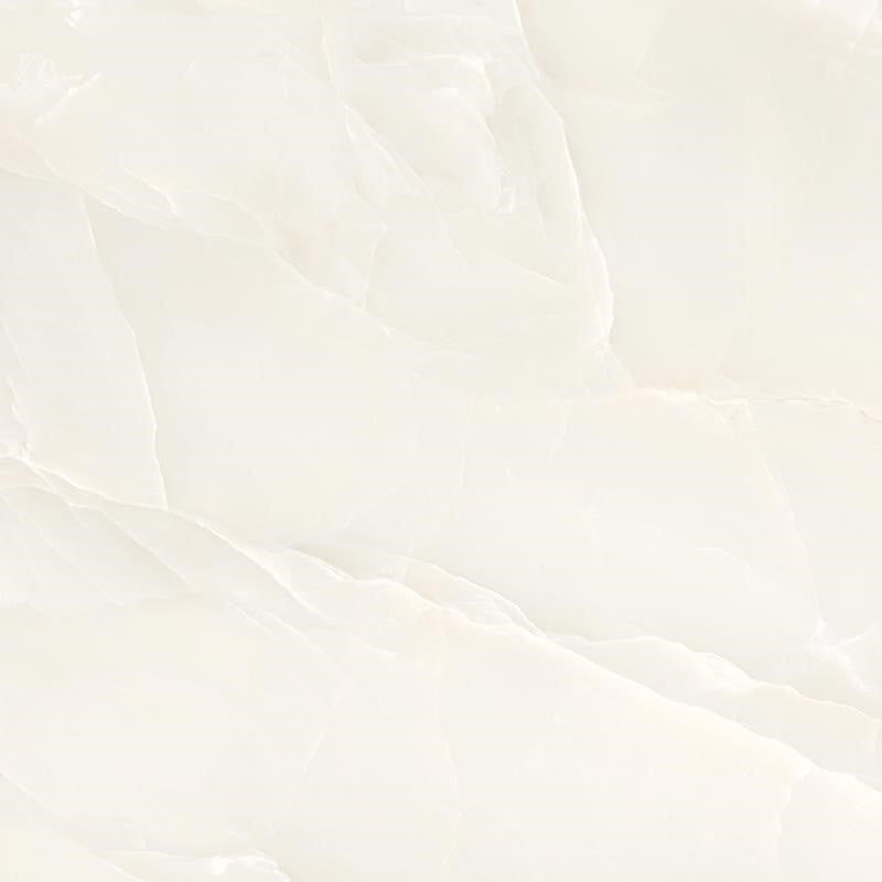 Emilceramica Tele di Marmo Onyx Ivory Full Lappato 90x90 EKU1 | Miglior prezzo nel 2025 su Cego Ceramiche