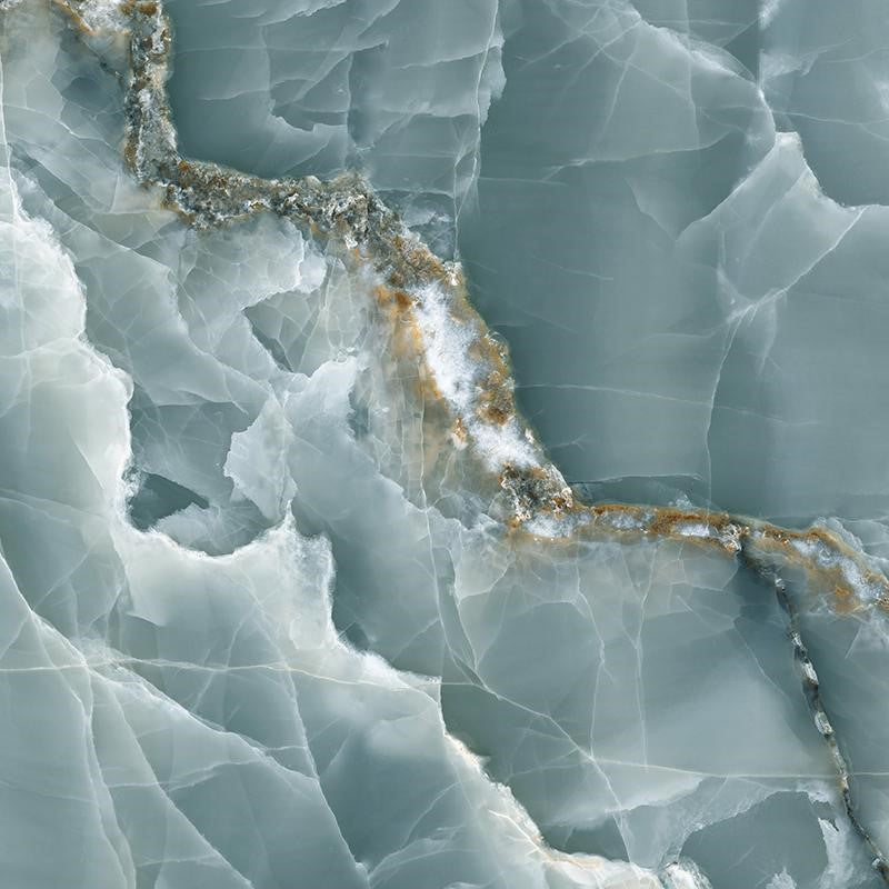 Emilceramica Tele di Marmo Onyx Green Full Lappato 90x90 EKU2 | Miglior prezzo nel 2025 su Cego Ceramiche