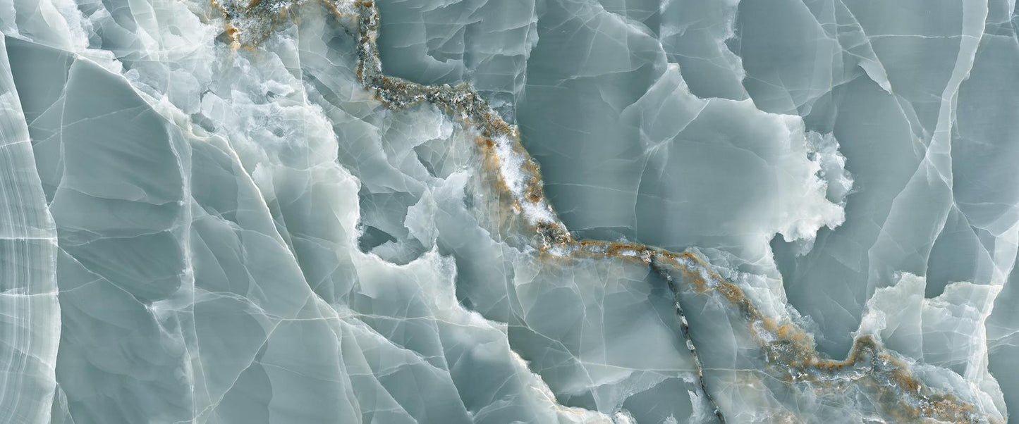 Emilceramica Tele di Marmo Onyx Green Silktech 60x120 EKTC | Miglior prezzo nel 2025 su Cego Ceramiche