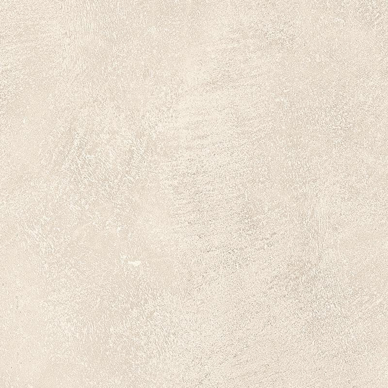 Emilceramica Sixty Sabbia 60x60 Silktech EKPW | Miglior prezzo nel 2025 su Cego Ceramiche