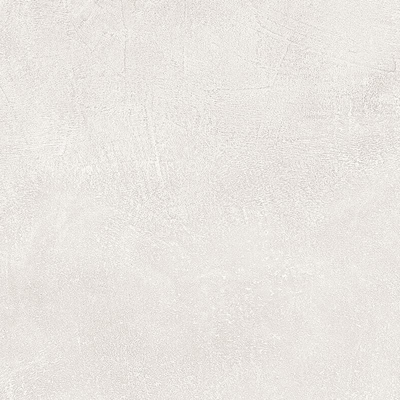 Emilceramica Sixty Talco 60x60 Silktech EKPX | Miglior prezzo nel 2025 su Cego Ceramiche