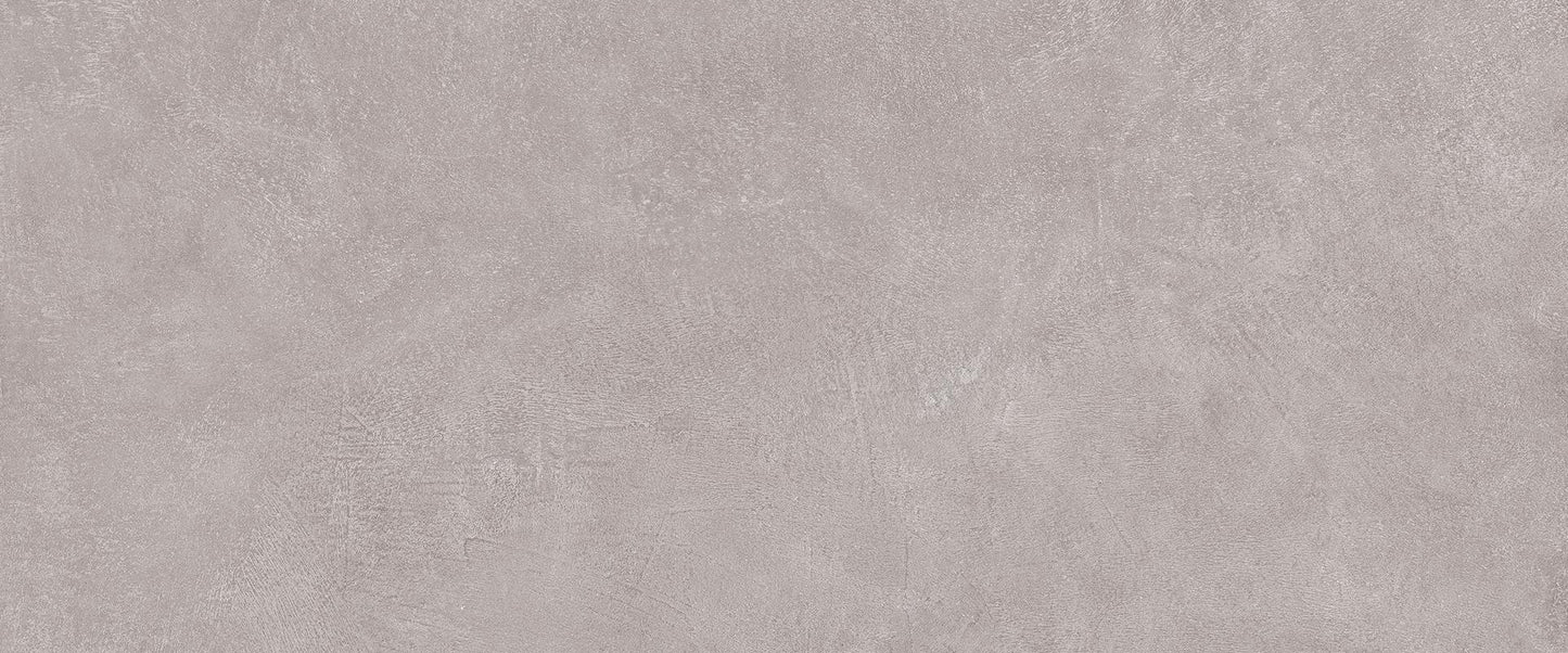 Emilceramica Sixty Cenere 30x60 Silktech EKQ6 | Miglior prezzo nel 2025 su Cego Ceramiche