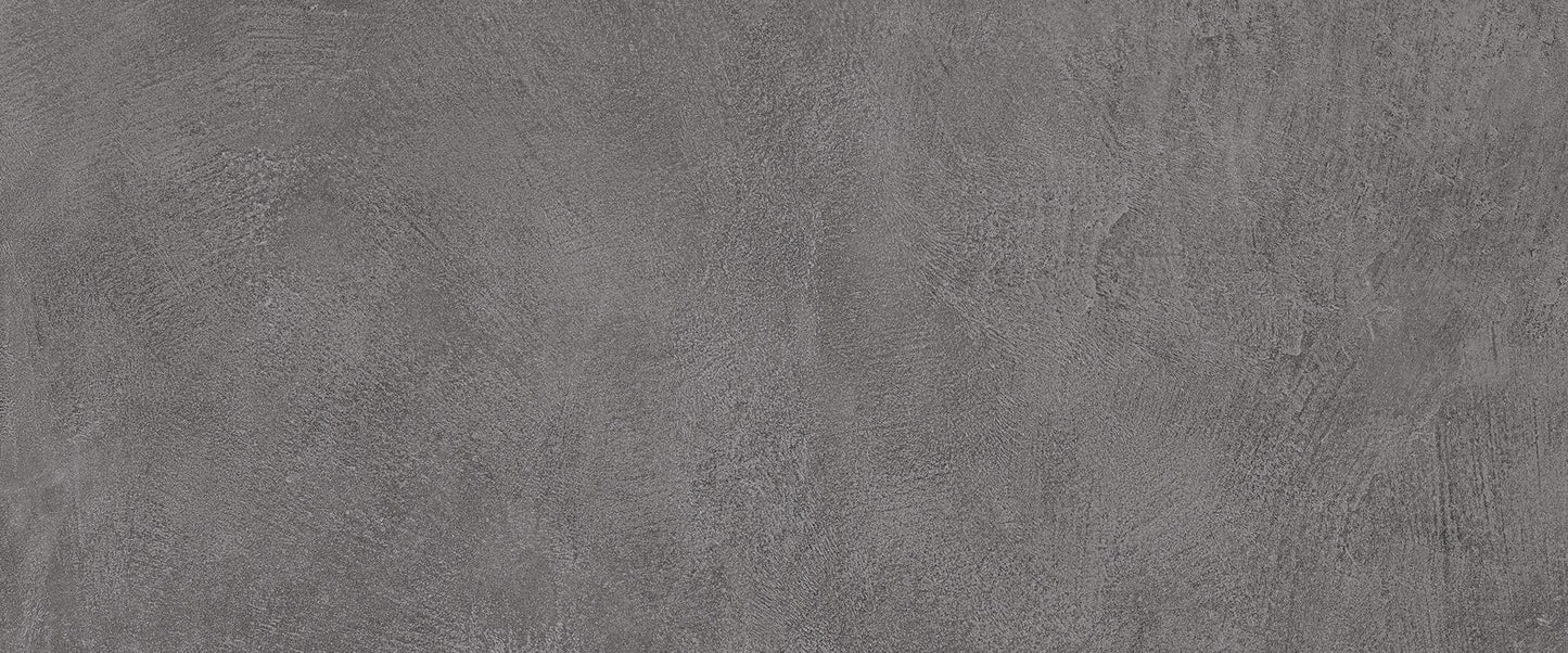 Emilceramica Sixty Antracite 30x60 Silktech EKQ7 | Miglior prezzo nel 2025 su Cego Ceramiche