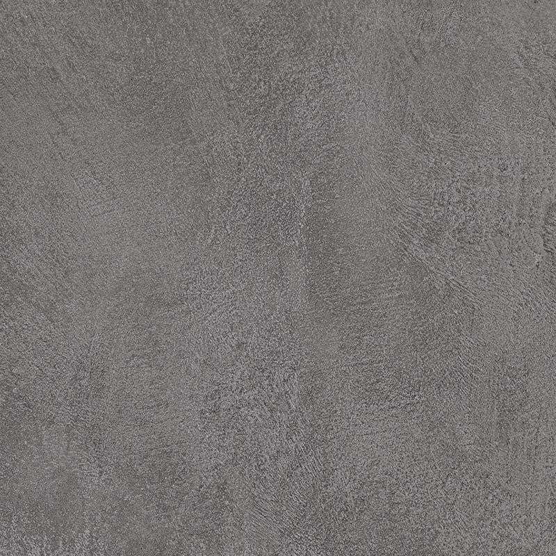 Emilceramica Sixty Antracite 80x80 20mm EKV4 | Miglior prezzo nel 2025 su Cego Ceramiche