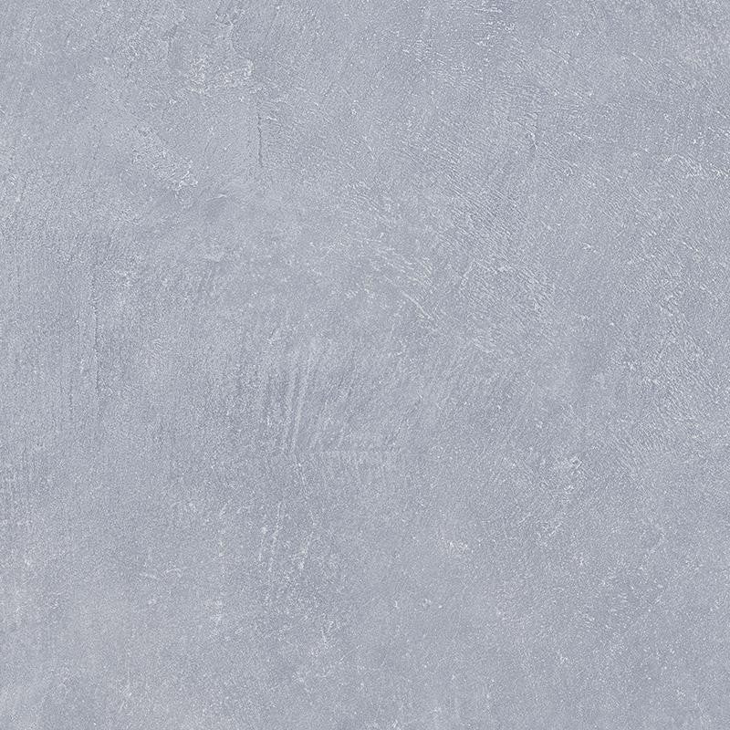 Emilceramica Sixty Cielo 60x60 Silktech EKQ0 | Miglior prezzo nel 2025 su Cego Ceramiche
