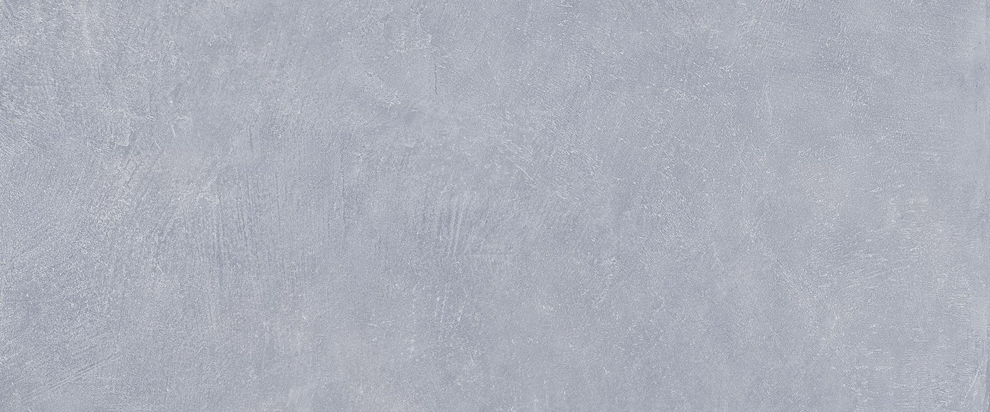 Emilceramica Sixty Cielo 60x120 Silktech EKPS | Miglior prezzo nel 2025 su Cego Ceramiche